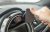 Mobilholder til Mini Clubman fra 2015-