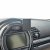 Mobilholder til Mini Clubman fra 2015-