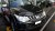 Motorhjelmsbeskytter Mitsubishi L200 fra 2016-2019
