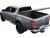 Flak cover L200 (Mitsubishi) 2020- UpStone