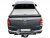 Flap cover L200 (Mitsubishi) 2016-2019 UpStone