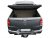 Flak cover L200 (Mitsubishi) 2020- UpStone