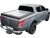 Flap cover L200 (Mitsubishi) 2016-2019 UpStone