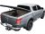 Flak cover L200 (Mitsubishi) 2020- UpStone