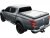 Flak cover L200 (Mitsubishi) 2020- UpStone