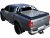 Flap cover L200 (Mitsubishi) 2016-2019 UpStone