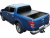 Flaklock Rulleafdækning til Mitsubishi L200 (Double Cab) fra 2016-