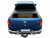 Flaklock Rulleafdækning til Mitsubishi L200 (Double Cab) fra 2016-