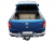 Flaklock Rulleafdækning til Mitsubishi L200 (Double Cab) fra 2016-