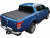 Flaklock Rulleafdækning til Mitsubishi L200 (Double Cab) fra 2016-