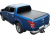 Flaklock Rulleafdækning til Mitsubishi L200 (Double Cab) fra 2016-
