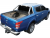 Rulleafdækning med styrtbøjle til Mitsubishi L200 (Dobbeltkabine) fra 2016-