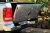 EZDown støddæmper Mitsubishi L200 2016-2019