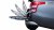 Prolift Navara (Nissan) fra 2015-