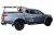 Total Arc - Flakbåge med lang lastholder til Mitsubishi L200 2016-
