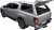 Ladkassekappe Alpha GSX til Mitsubishi L200 fra 2020-