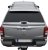 Ladkassekappe Alpha GSX til Mitsubishi L200 fra 2020-