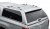 Alpha GSX L200 (Mitsubishi) fra 2020-