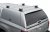 Alpha CMX L200 (Mitsubishi) fra 2020-