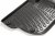 Gummimåtter L200 (Mitsubishi) 2020-
