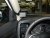 Mobilholder Mitsubishi Outlander fra 2013-2020