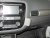 Mobilholder Mitsubishi Outlander fra 2013-2020