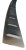 Lastbeskytter ASX (Mitsubishi) fra 2010-