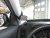 Mobilholder Mitsubishi ASX fra år 2010-2022
