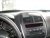 Mobilholder Mitsubishi ASX 2010-2019