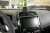 Mobilholder Mitsubishi ASX fra modelår 2020-2022