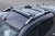 Tagrælingspakke Mitsubishi L200 fra 2016-