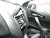 Mobilholder Mitsubishi Eclipse Cross fra 2018- og nyere