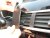 Mobilholder Mitsubishi Eclipse Cross fra 2018- og nyere