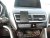 Mobilholder Mitsubishi Eclipse Cross fra 2018- og nyere