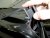 Mobilholder Mitsubishi Space Star 2020-