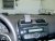 Mobilholder Mitsubishi Space Star fra 2020-