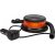 LEDSON Advarselslys SLIM | LED | Flad montering, magnetisk montering eller stangmontering | ECE R65/R10