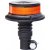 LEDSON Advarselslys SLIM | LED | Flad montering, magnetisk montering eller stangmontering | ECE R65/R10