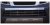 Liste over kofangere til Nissan Navara fra 2006-2014