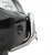 Lav Frontbøjle til Nissan Navara D40 Facelift 2010-2015