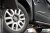 Udstødningssystem til Navara (Nissan) fra 2006-2014