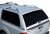 Ladkassekappe Alpha GSX Nissan Navara Double Cab 2016-2021
