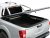 Flaklock Nissan Navara Double Cab 2016-2021 | D23