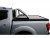 Flaklock Nissan Navara Double Cab 2016-2021 | D23