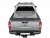 Flaklock Nissan Navara Double Cab 2016-2021 | D23