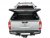 Flaklock Nissan Navara Double Cab 2016-2021 | D23