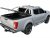 Flaklock Navara (Nissan) Double Cab 2015- UpStone
