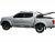 Flaklock Nissan Navara Double Cab 2016-2021 | D23