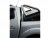 Flaklock Nissan Navara Double Cab 2016-2021 | D23