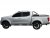 Flaklock Nissan Navara Double Cab 2016-2021 | D23